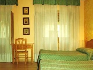 Gran Hostal San Juan