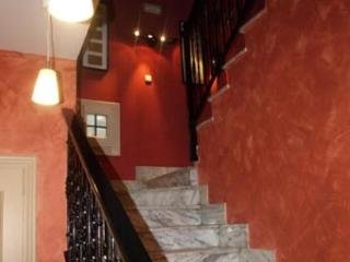 Gran Hostal San Juan