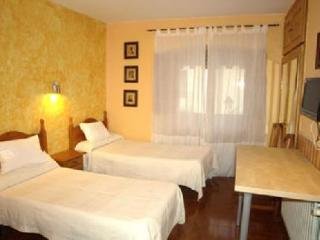 Gran Hostal San Juan