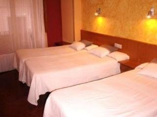 Gran Hostal San Juan