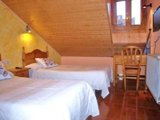 Gran Hostal San Juan