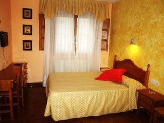 Gran Hostal San Juan