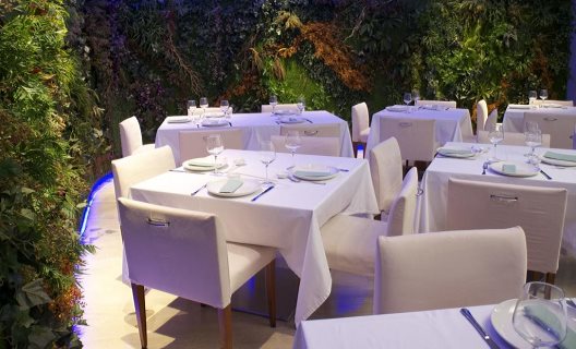 Gran Hotel Albacete