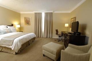 Gran Hotel Ancira