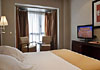 Gran Hotel Attica21 Las Rozas, 4 stars