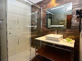 Gran Hotel Botanicos
