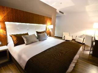 Gran Hotel Botanicos