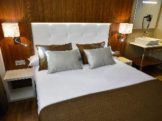 Gran Hotel Botanicos