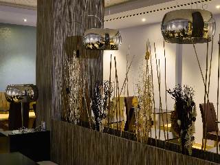 Gran Hotel Botanicos