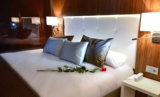 Gran Hotel Botanicos