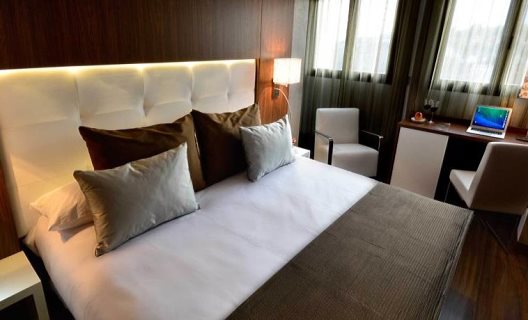 Gran Hotel Botanicos