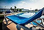 Gran Hotel Ciudad Del Sur