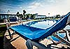 Gran Hotel Ciudad Del Sur, 4 estrellas