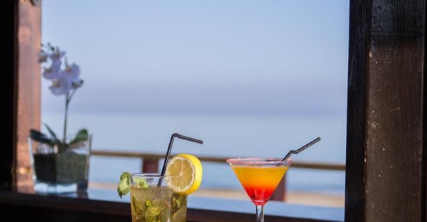 Gran Hotel Costa Del Sol