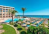 Gran Hotel Costa Del Sol, 4 estrellas