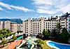 Gran Hotel De Jaca, 3 Sterne