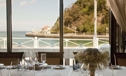 Gran Hotel Del Sella