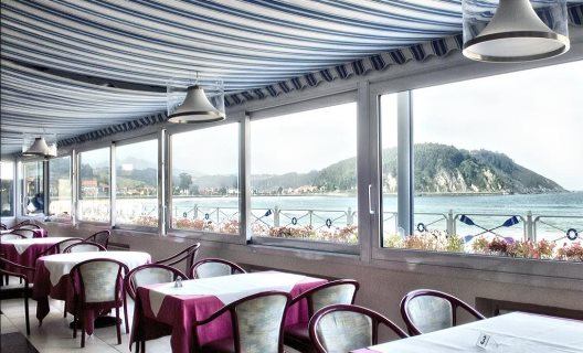 Gran Hotel Del Sella