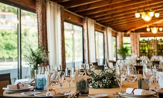 Gran Hotel Del Sella