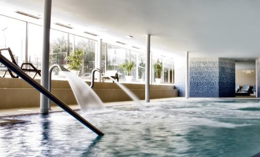 Gran Hotel Del Sella