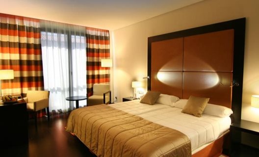 Gran Hotel Don Manuel