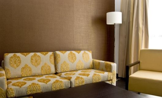 Gran Hotel Don Manuel