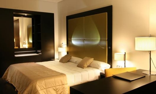 Gran Hotel Don Manuel
