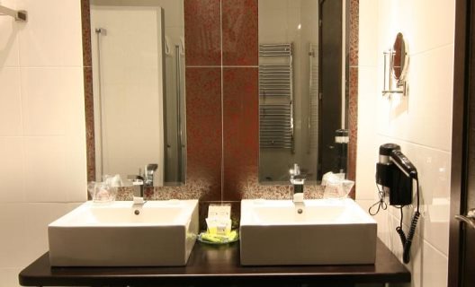 Gran Hotel Don Manuel