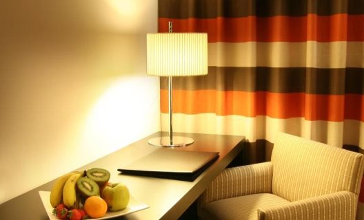 Gran Hotel Don Manuel