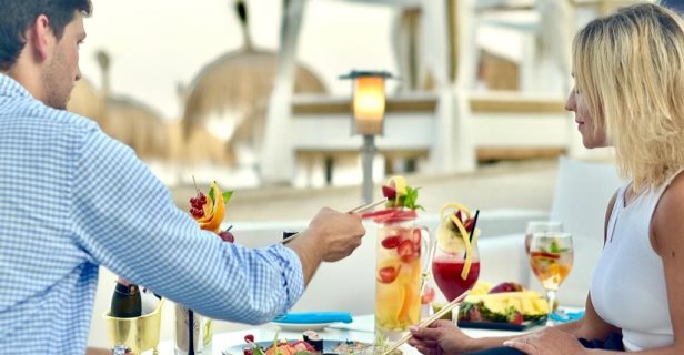 Gran Hotel Guadalpin Banus