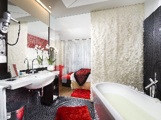 Gran Hotel Iberostar Budapest