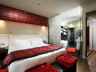 Gran Hotel Iberostar Budapest