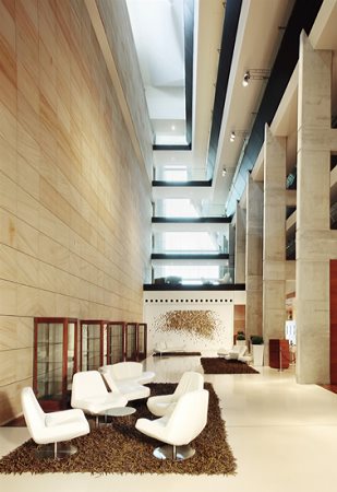 Gran Hotel Ibiza