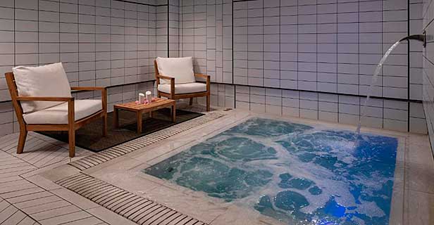 Gran Hotel Inglés