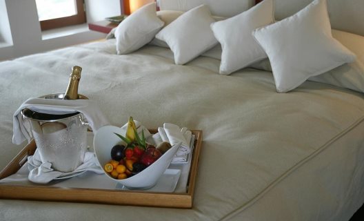 Gran Hotel La Florida