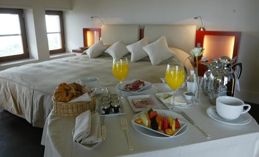 Gran Hotel La Florida