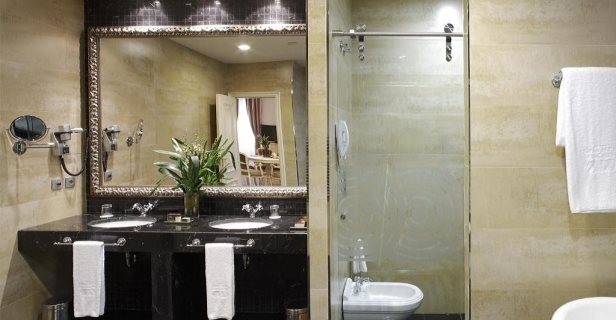 Gran Hotel Las Caldas By Blau Hotels