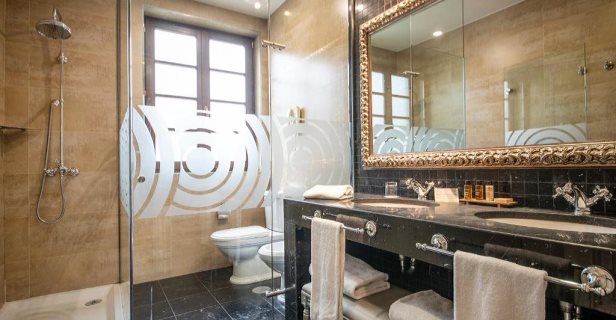 Gran Hotel Las Caldas By Blau Hotels