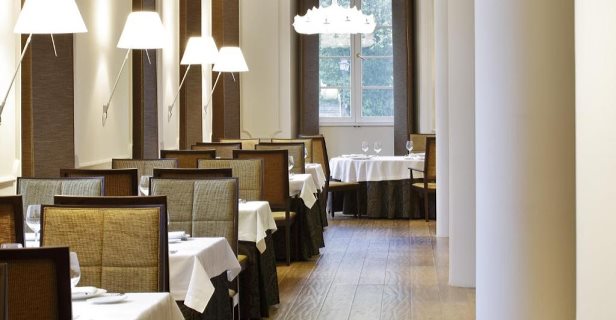 Gran Hotel Las Caldas By Blau Hotels