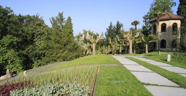 Gran Hotel Las Caldas By Blau Hotels