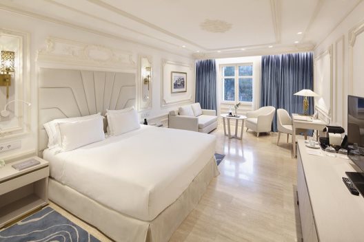 Gran Hotel Miramar
