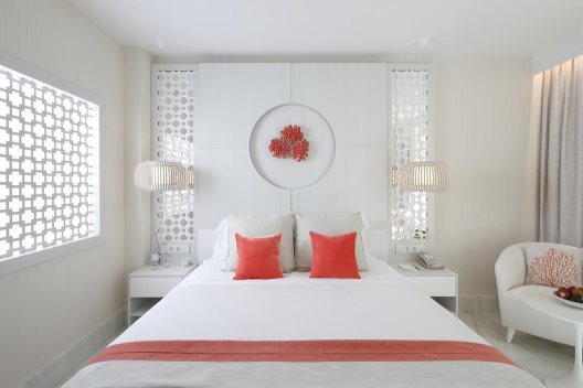 Gran Hotel Miramar