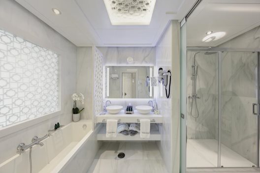 Gran Hotel Miramar