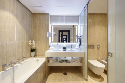 Gran Hotel Miramar