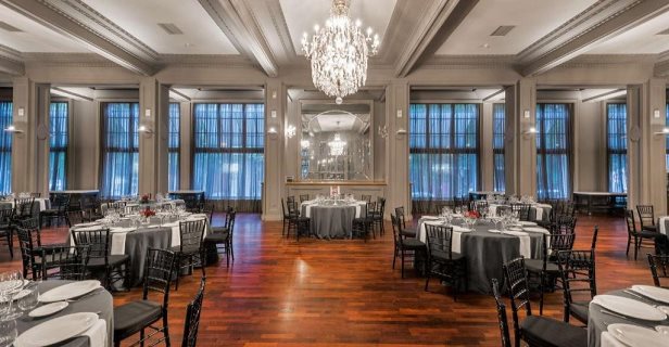 Gran Hotel Nh Zaragoza