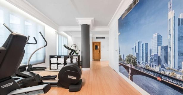 Gran Hotel Nh Zaragoza