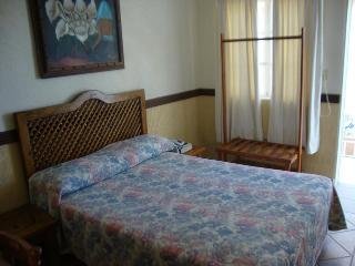 Gran Hotel Pequeño