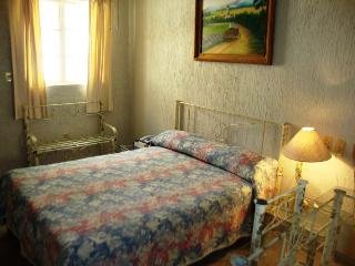 Gran Hotel Pequeño