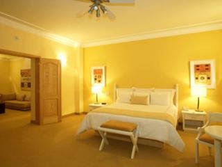 Gran Hotel Queretaro