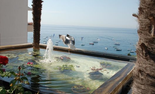 Gran Hotel Reymar & Spa